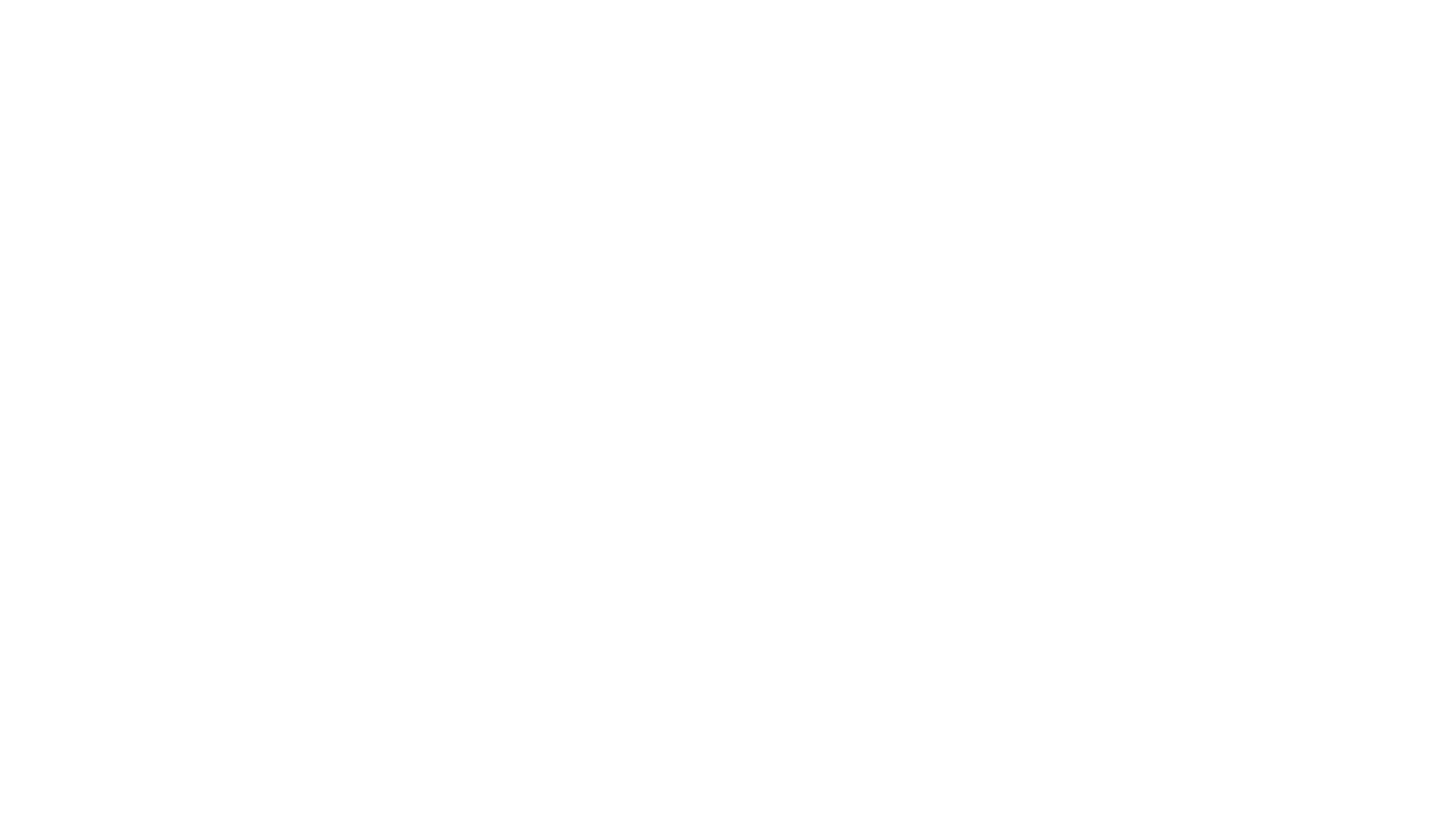 EstúdioBK — Estúdio Político